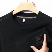 cms/erpbt/backend/web/uploads/erp/collection/images/Men Clothes/JIUFAN/EN0236729/img_b/EN0236729_img_b_3
